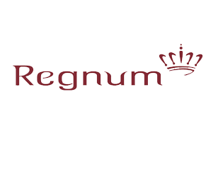 regnum.png